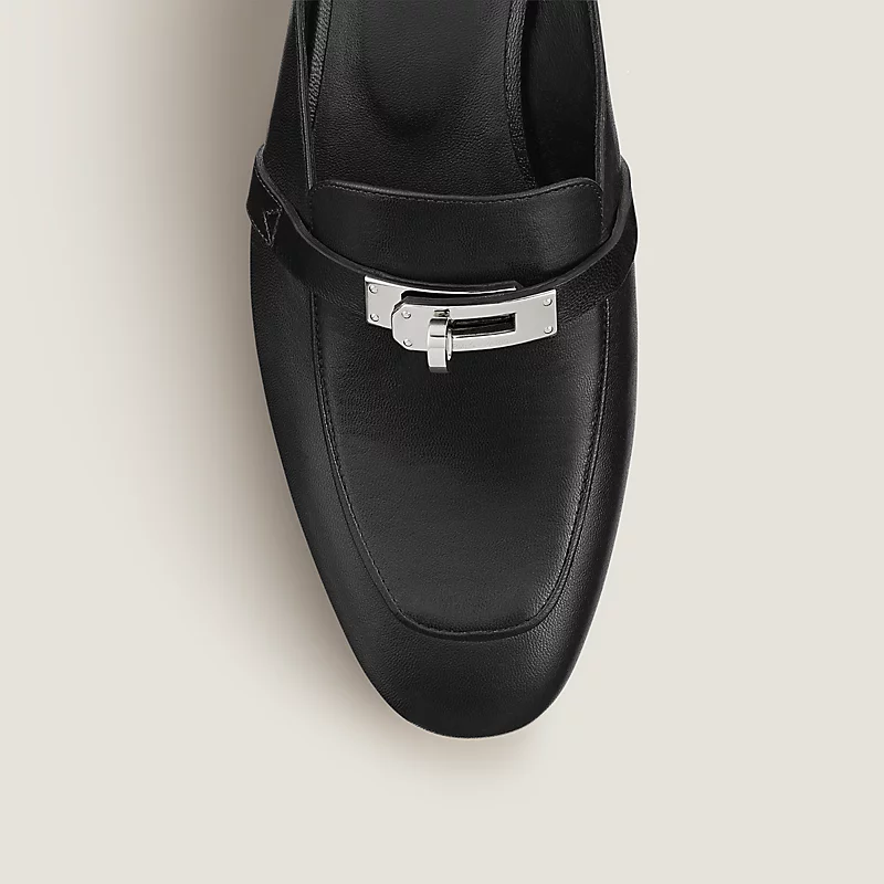 Hermès Oz mule - Image 2